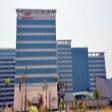 Pre Leased Commercial office space 2000 sq Ft. available for Sale   Commercial Office space Sale Sector 48 Gurgaon